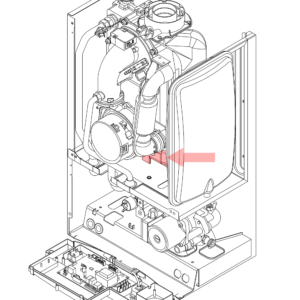 5130579 - MAIN - Main Eco - 28 System Eco - Sump Intermediate